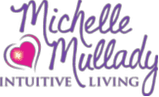 Michelle Mullady - Intuitive Living